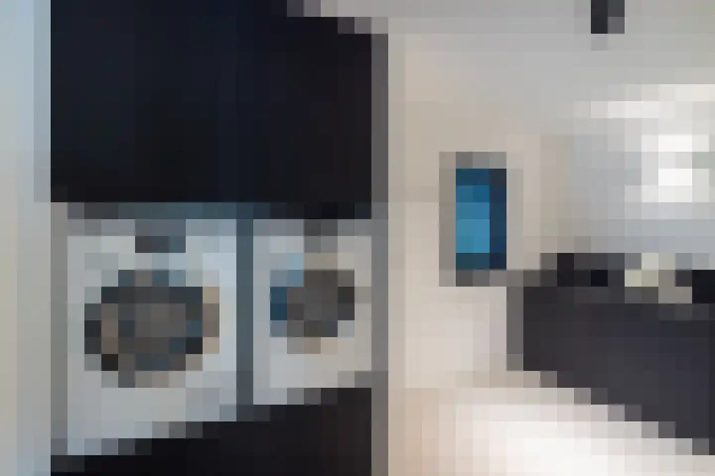 Grevelingenhout 90 Bruinisse thumbnail 20