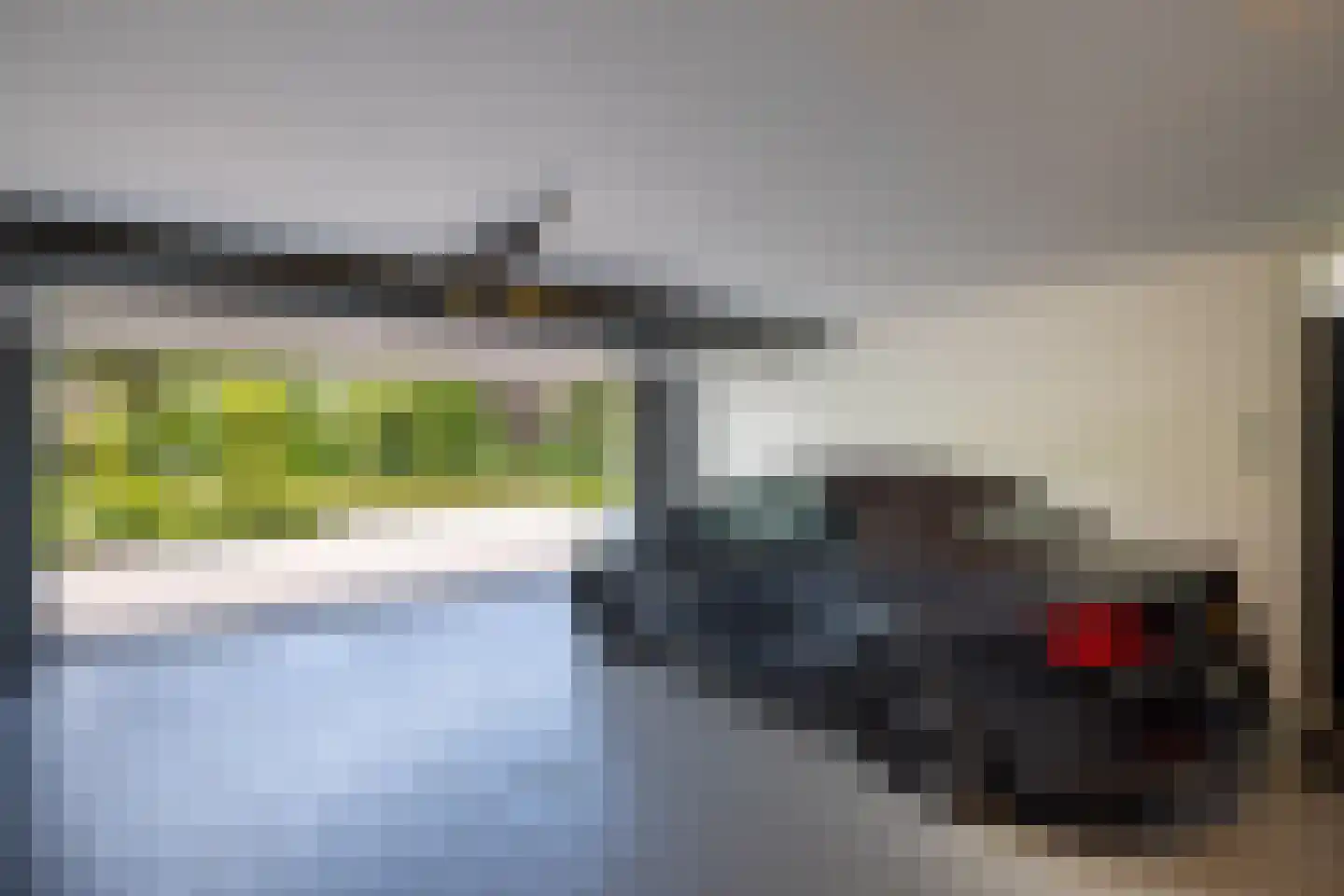 Grevelingenhout 90 Bruinisse thumbnail 21