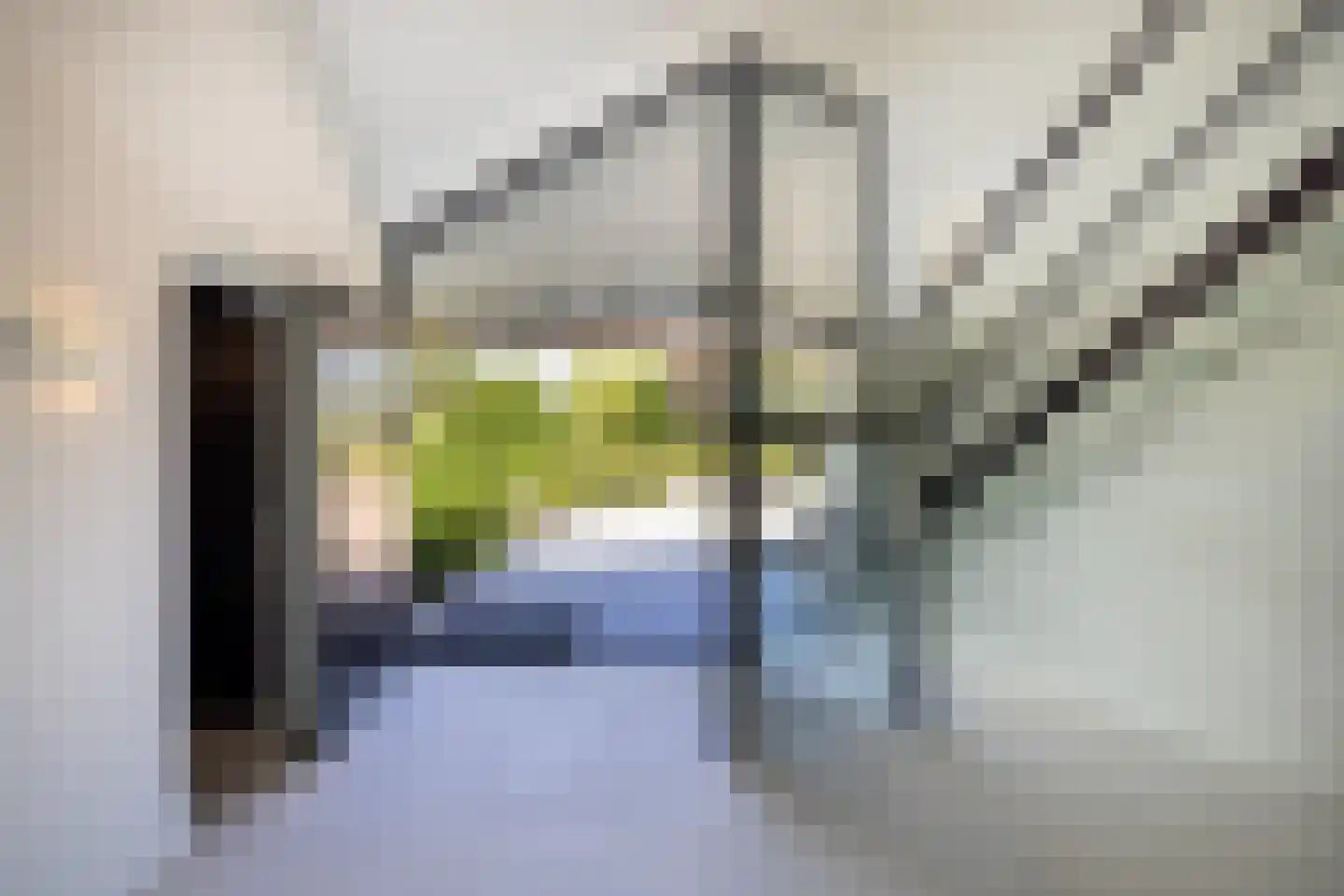 Grevelingenhout 90 Bruinisse thumbnail 23