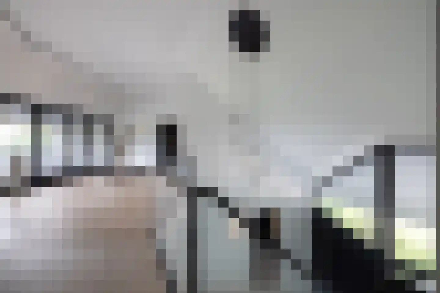Grevelingenhout 90 Bruinisse thumbnail 26