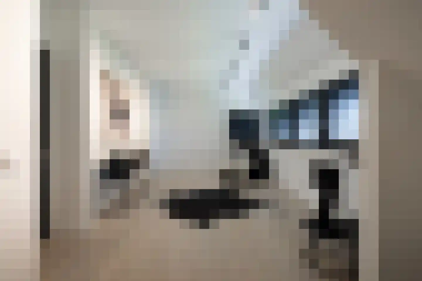 Grevelingenhout 90 Bruinisse thumbnail 27