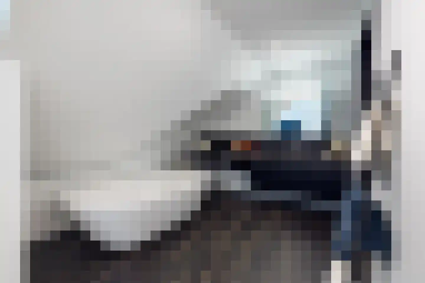 Grevelingenhout 90 Bruinisse thumbnail 29