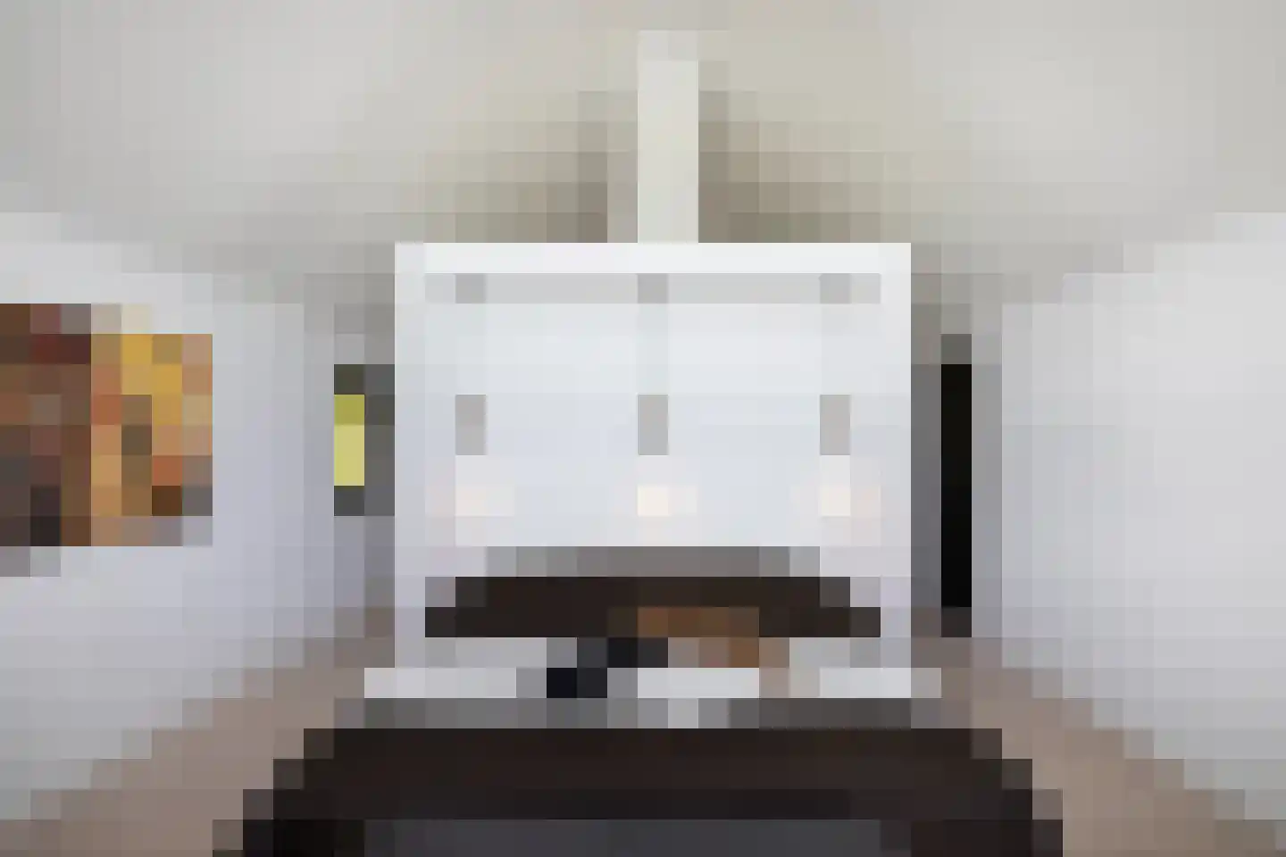 Grevelingenhout 90 Bruinisse thumbnail 30