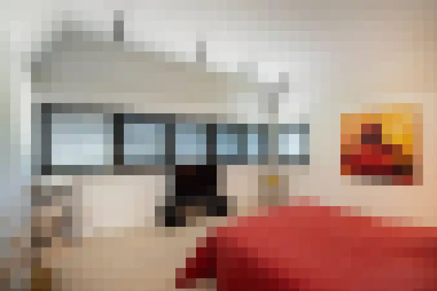 Grevelingenhout 90 Bruinisse thumbnail 37