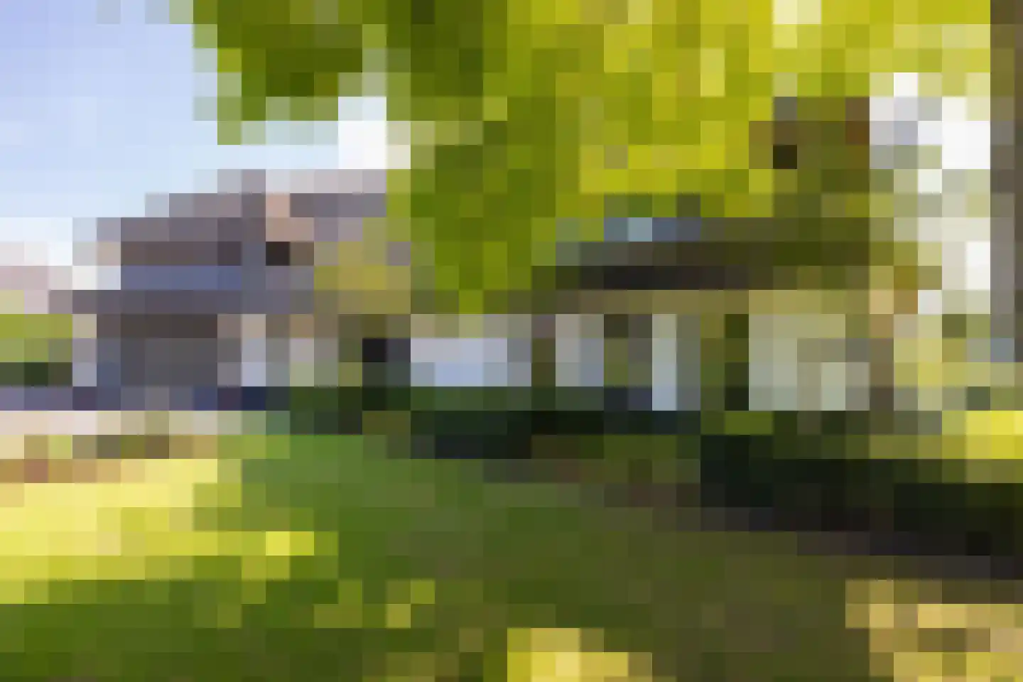 Grevelingenhout 90 Bruinisse thumbnail 38