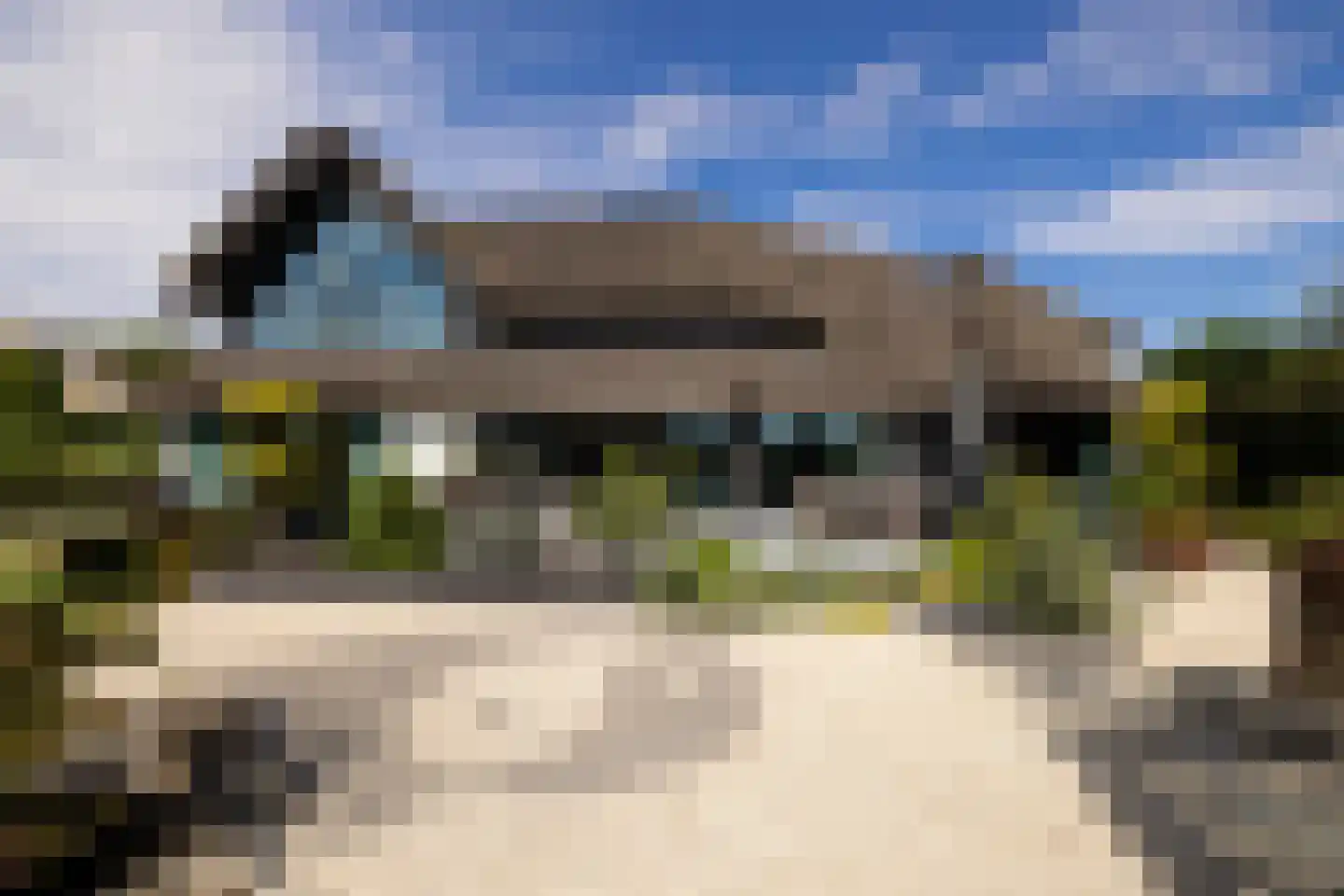 Grevelingenhout 90 Bruinisse thumbnail 39