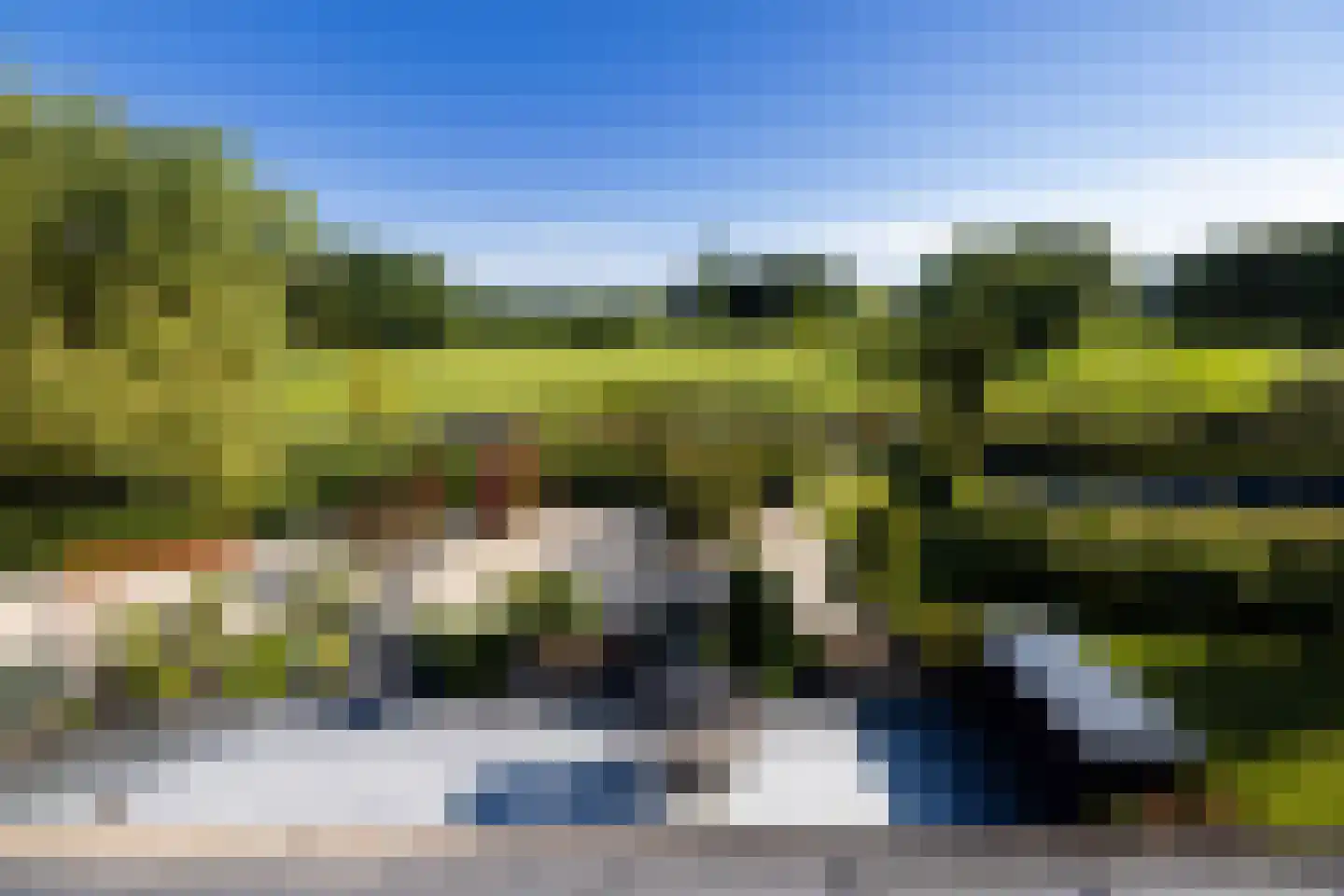 Grevelingenhout 90 Bruinisse thumbnail 4