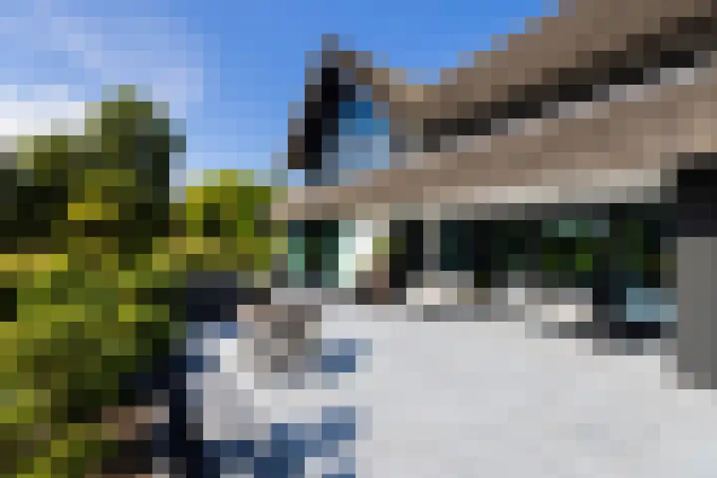 Grevelingenhout 90 Bruinisse thumbnail 40