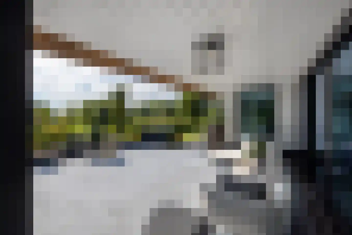 Grevelingenhout 90 Bruinisse thumbnail 41