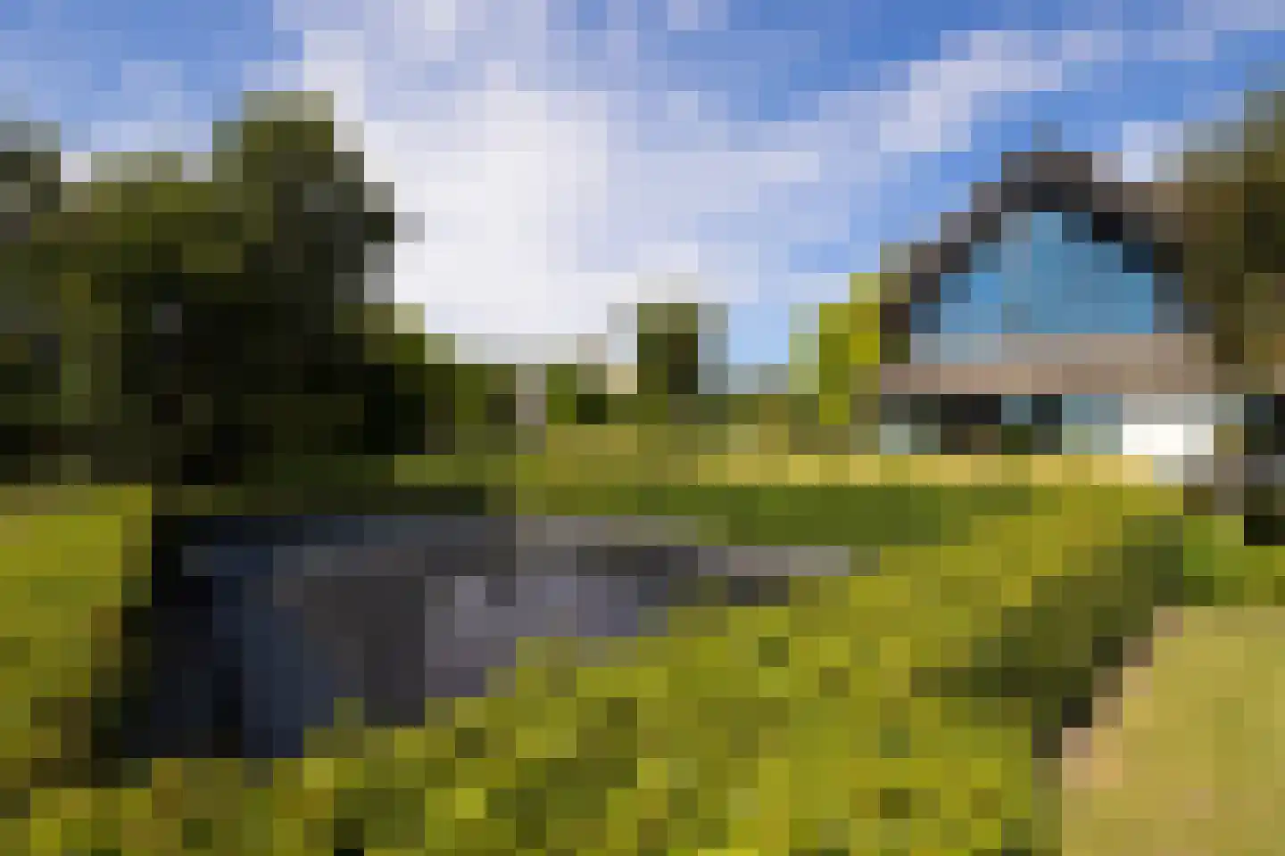 Grevelingenhout 90 Bruinisse thumbnail 42