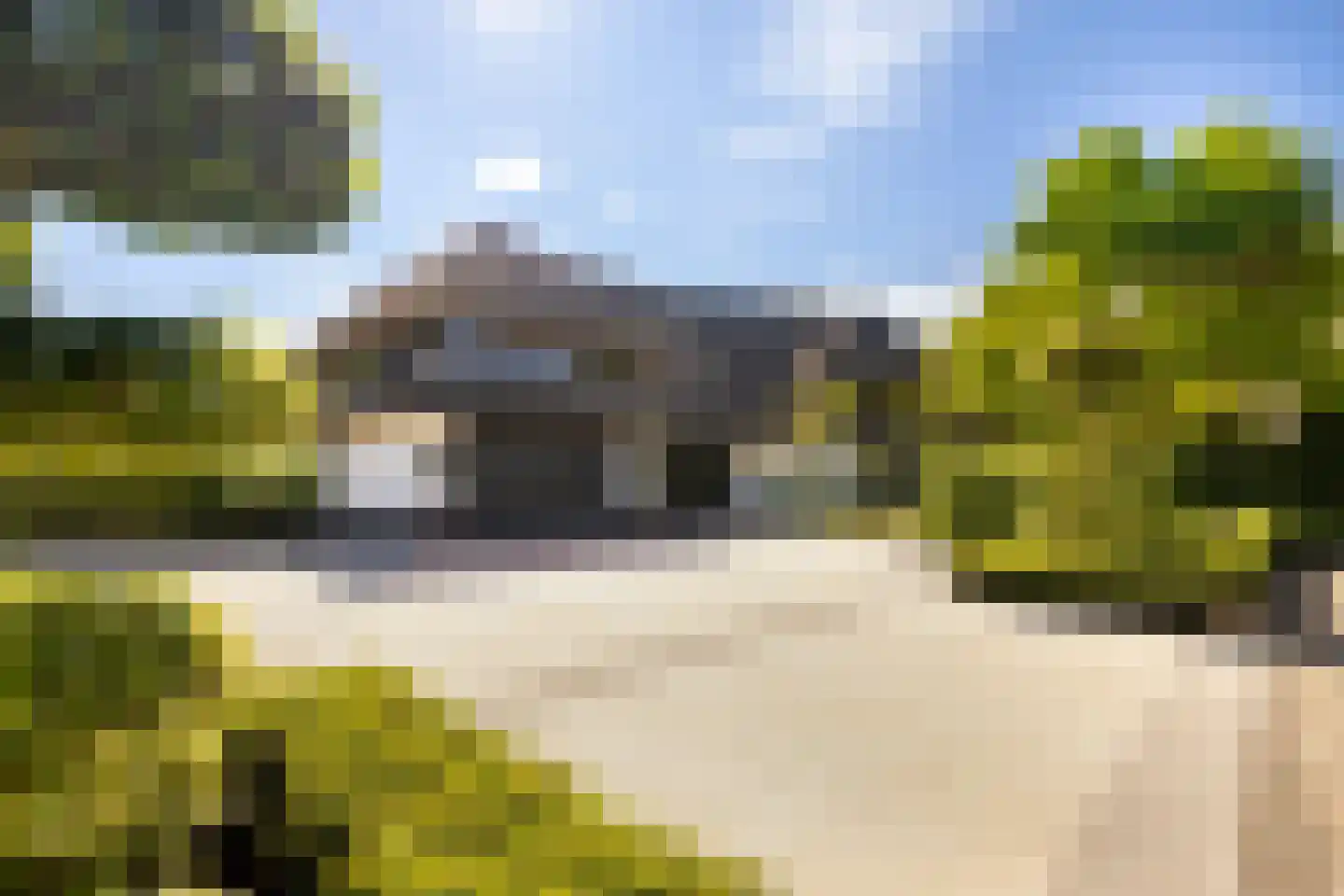 Grevelingenhout 90 Bruinisse thumbnail 44
