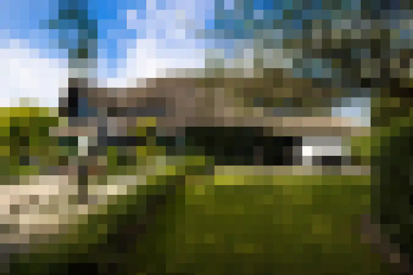 Grevelingenhout 90 Bruinisse thumbnail 45