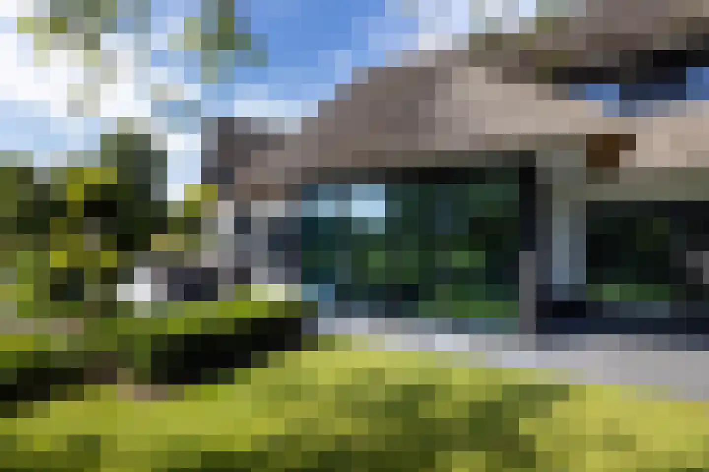 Grevelingenhout 90 Bruinisse thumbnail 46