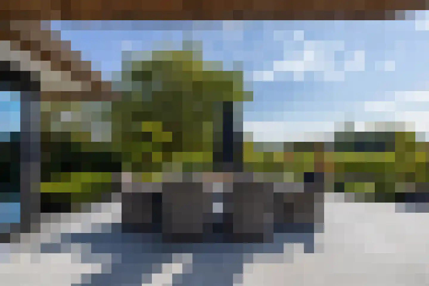 Grevelingenhout 90 Bruinisse thumbnail 49