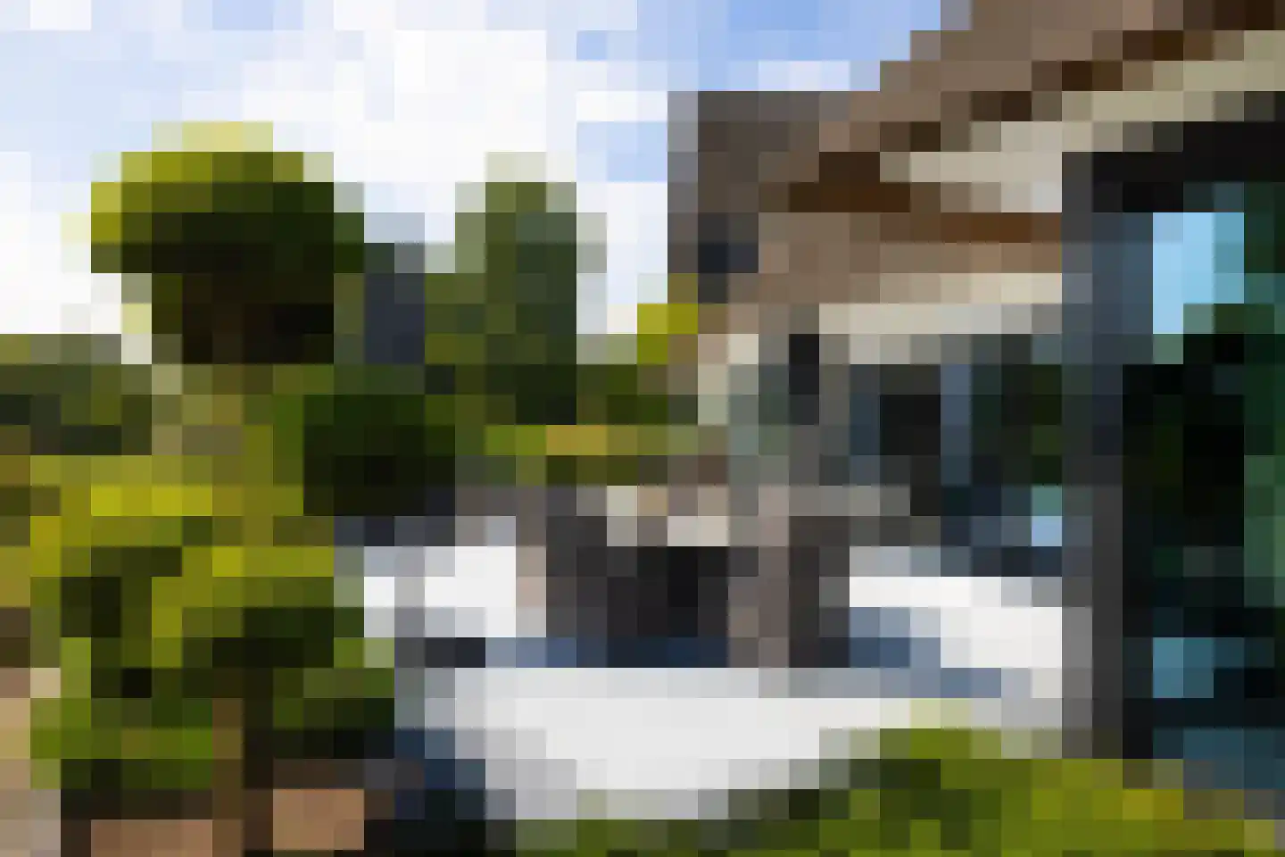 Grevelingenhout 90 Bruinisse thumbnail 50
