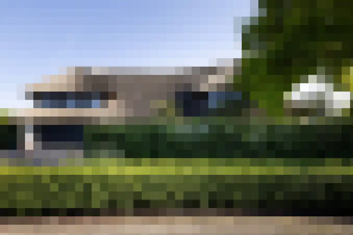 Grevelingenhout 90 Bruinisse thumbnail 51