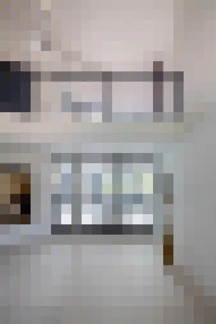 Grevelingenhout 90 Bruinisse thumbnail 6