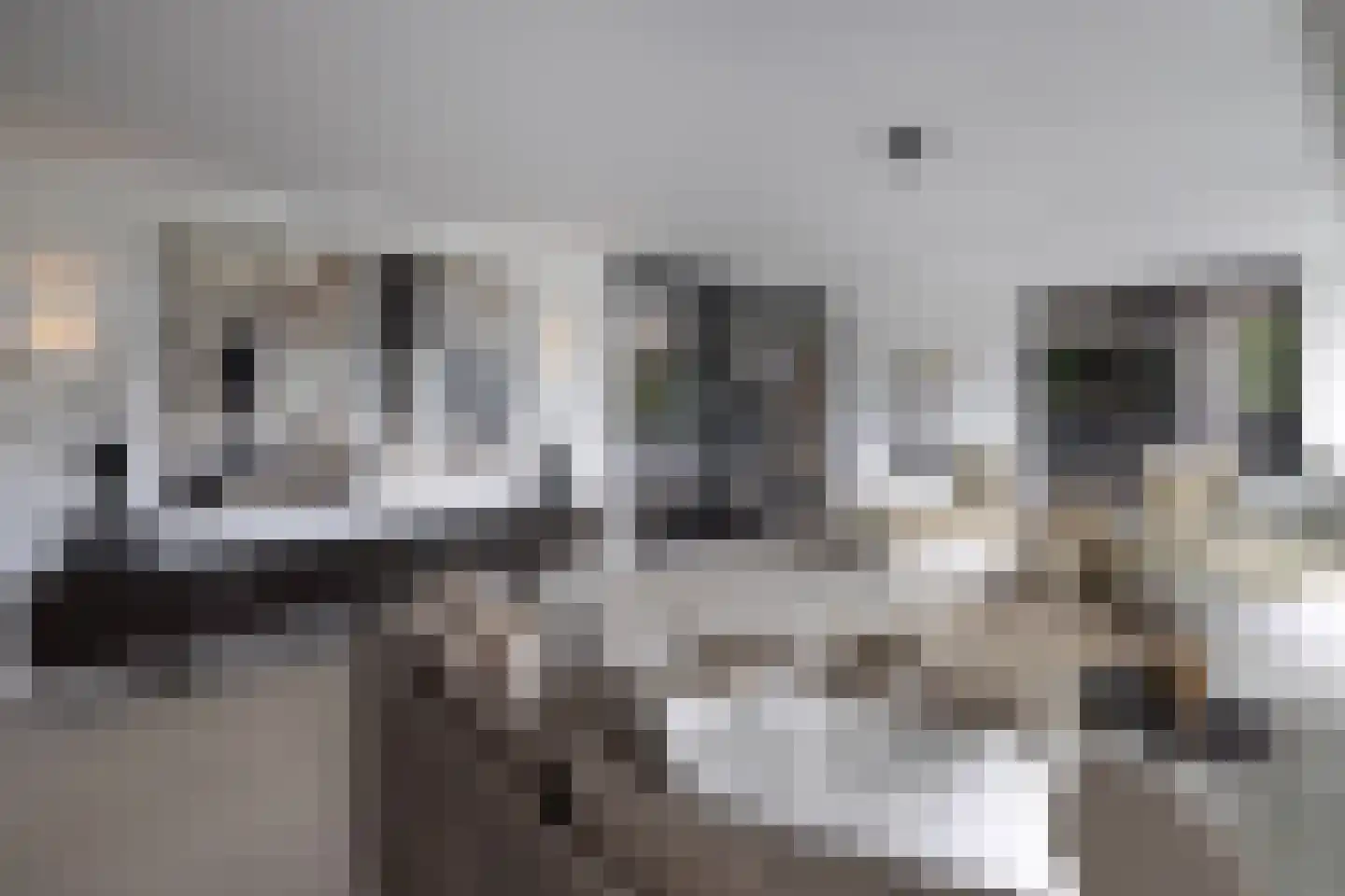 Grevelingenhout 90 Bruinisse thumbnail 7