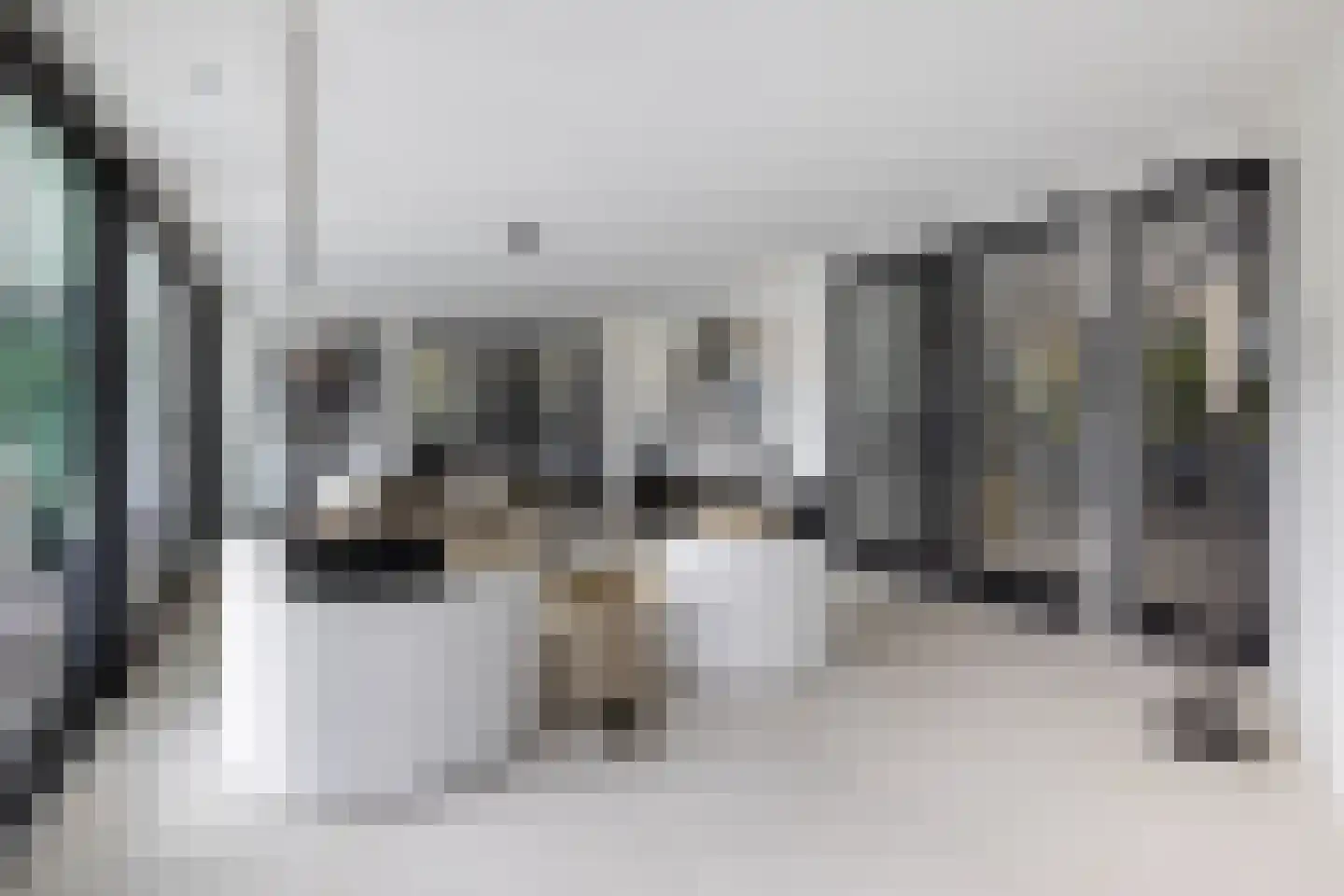 Grevelingenhout 90 Bruinisse thumbnail 8