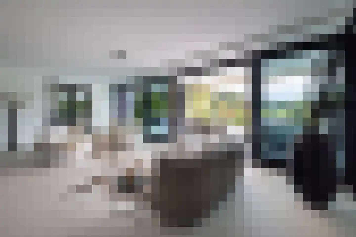 Grevelingenhout 90 Bruinisse thumbnail 9