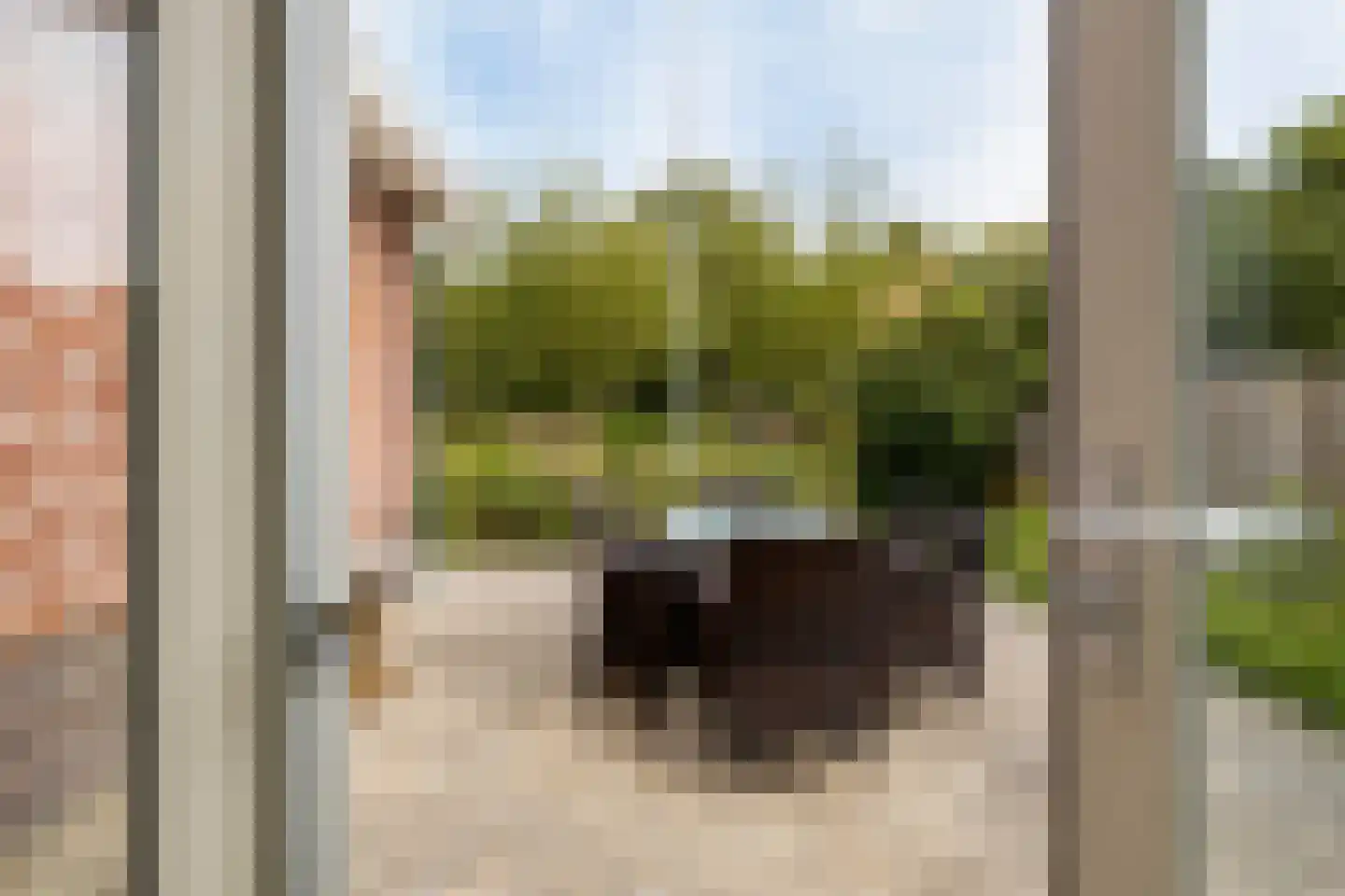 Grevelingenlaan 12 Burgh-Haamstede thumbnail 14