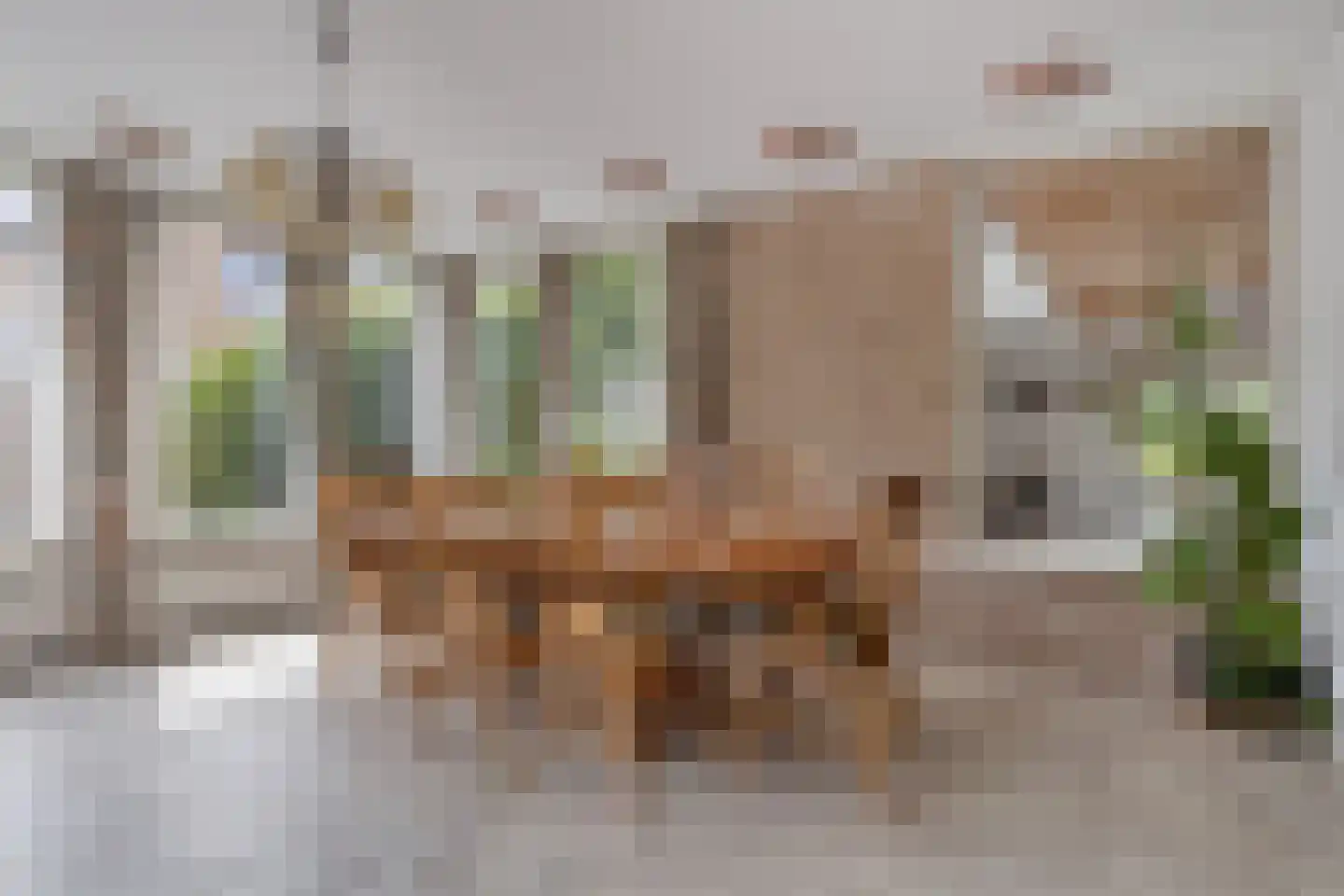 Grevelingenlaan 12 Burgh-Haamstede thumbnail 15