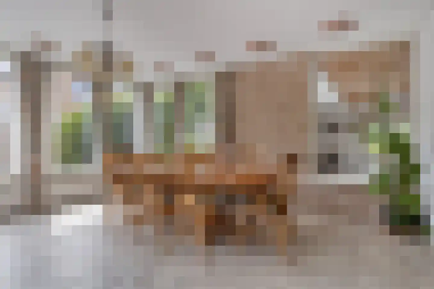 Grevelingenlaan 12 Burgh-Haamstede thumbnail 15