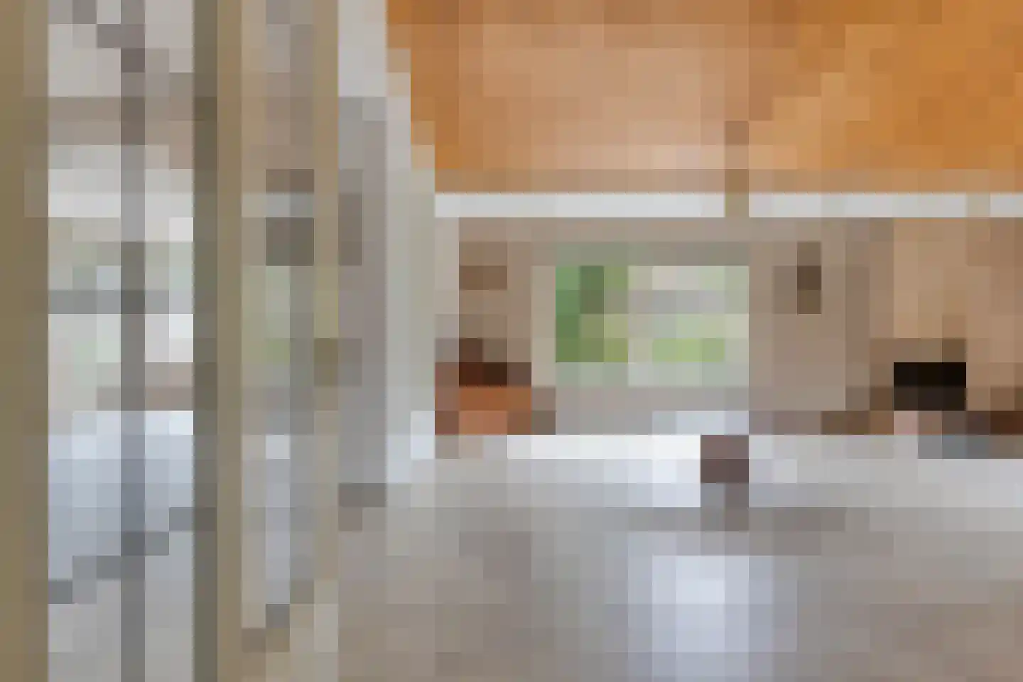 Grevelingenlaan 12 Burgh-Haamstede thumbnail 22