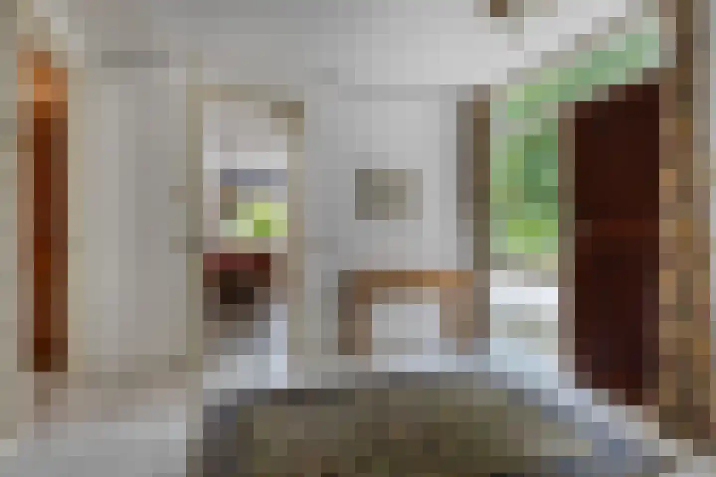 Grevelingenlaan 12 Burgh-Haamstede thumbnail 24