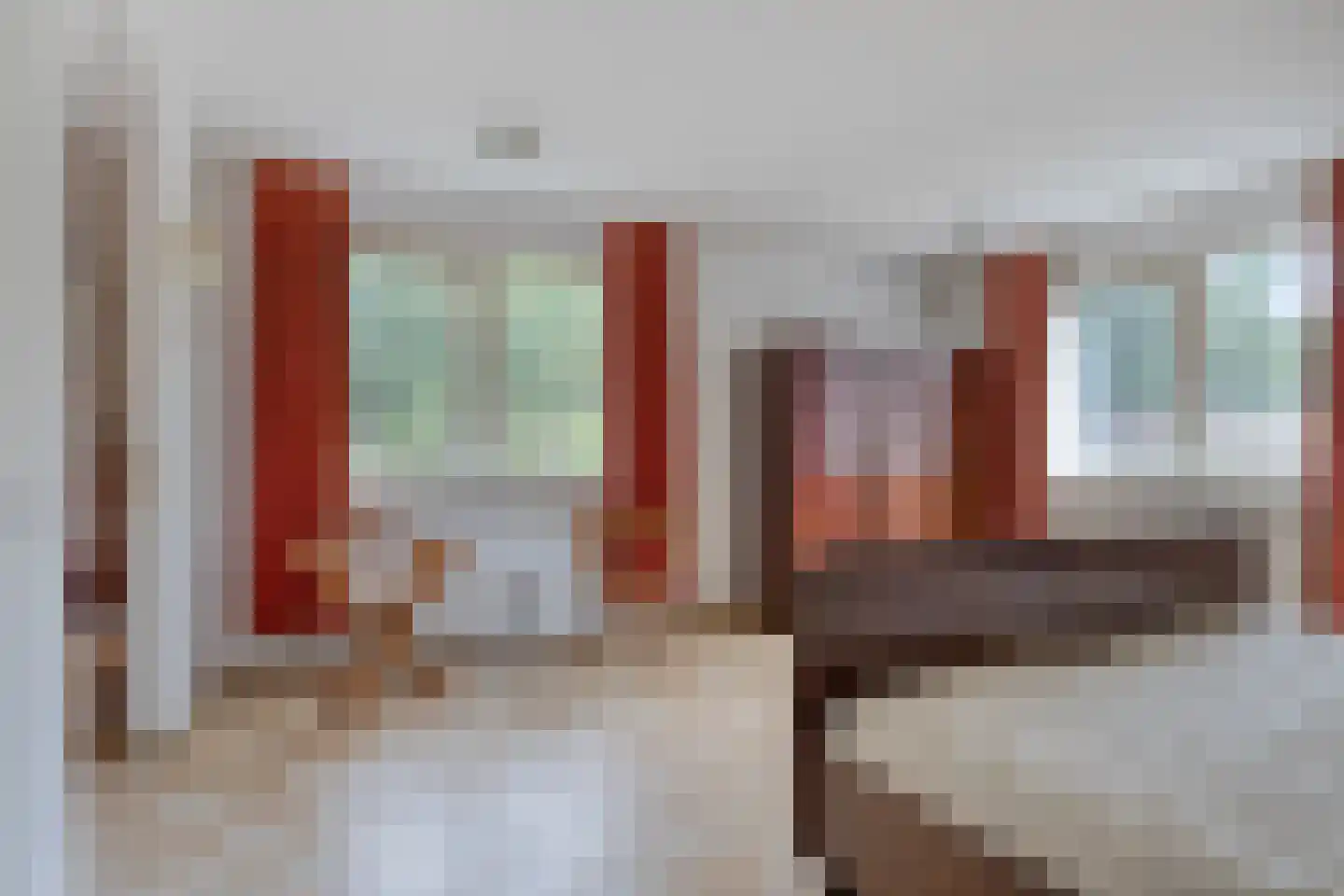 Grevelingenlaan 12 Burgh-Haamstede thumbnail 26
