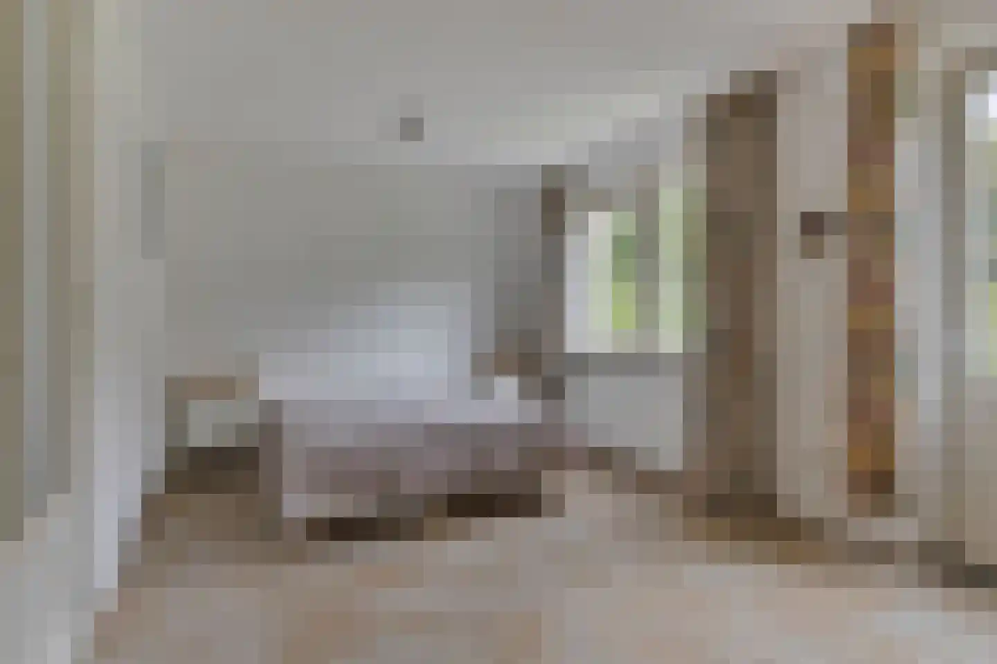 Grevelingenlaan 12 Burgh-Haamstede thumbnail 30