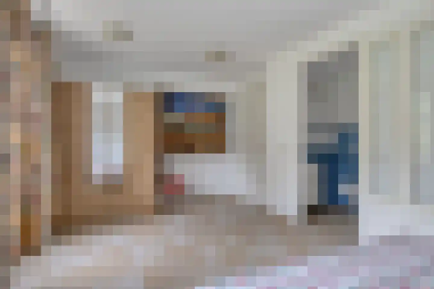 Grevelingenlaan 12 Burgh-Haamstede thumbnail 31