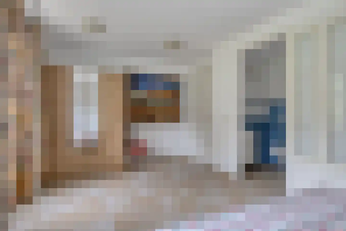 Grevelingenlaan 12 Burgh-Haamstede thumbnail 31
