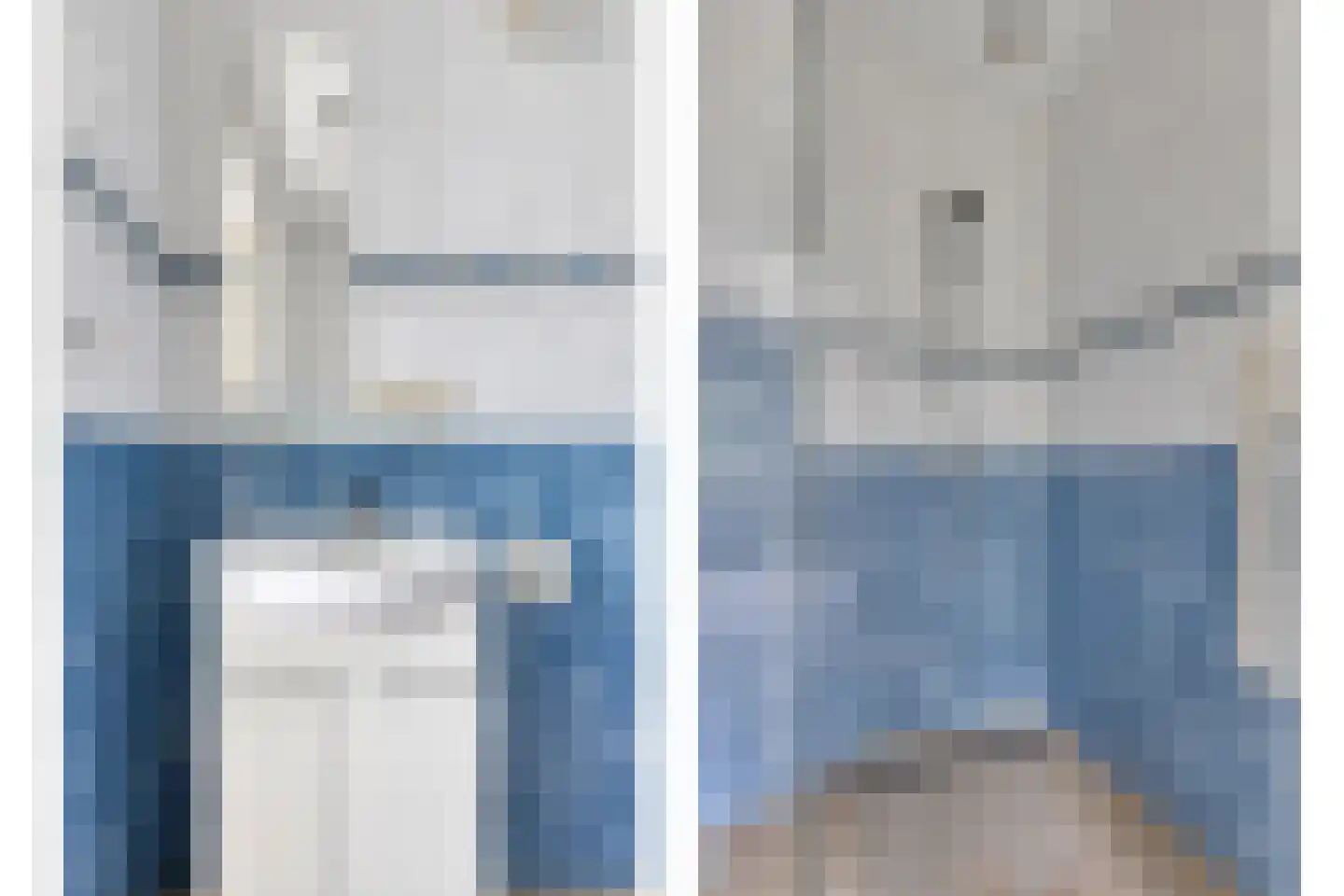 Grevelingenlaan 12 Burgh-Haamstede thumbnail 33