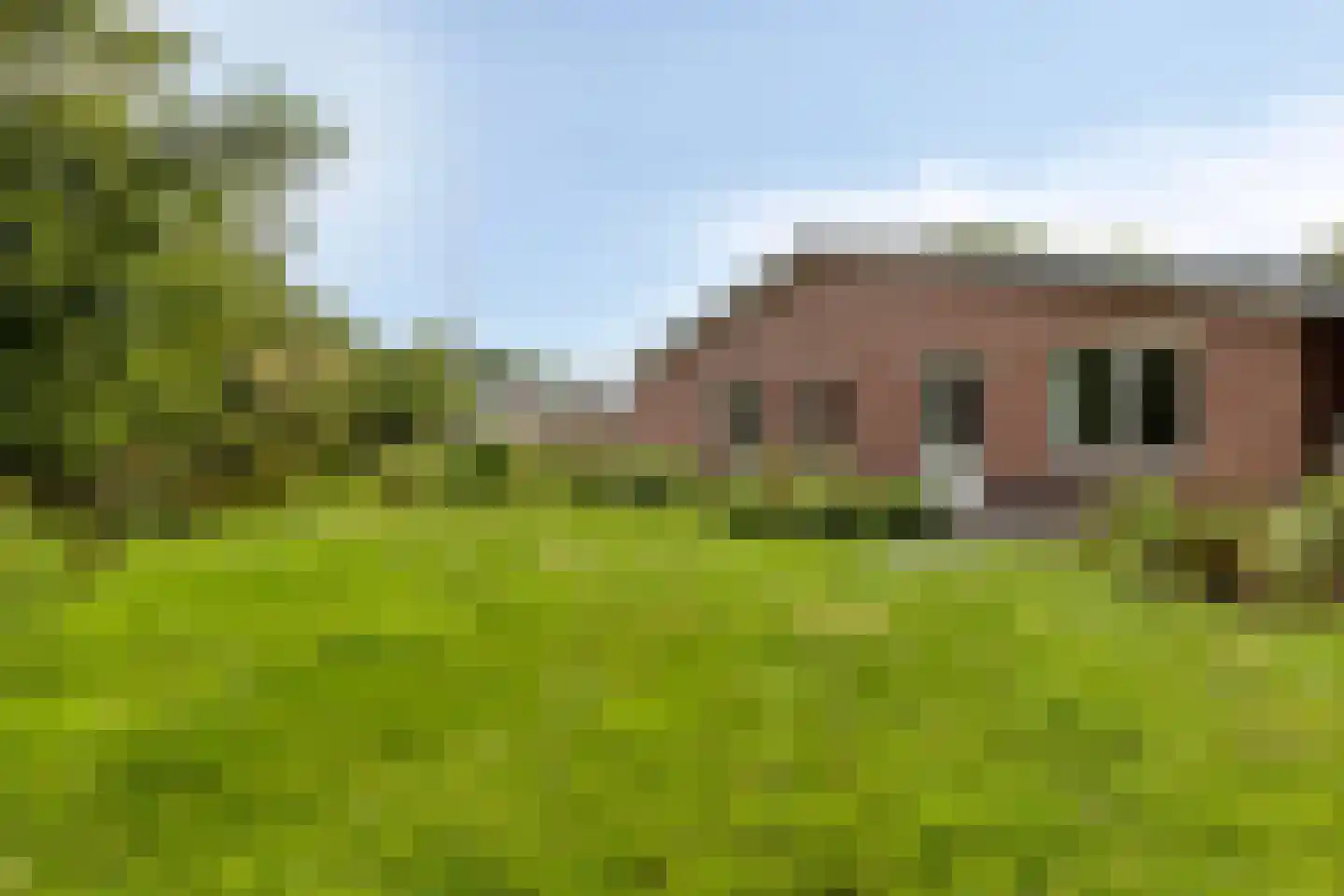 Grevelingenlaan 12 Burgh-Haamstede thumbnail 36