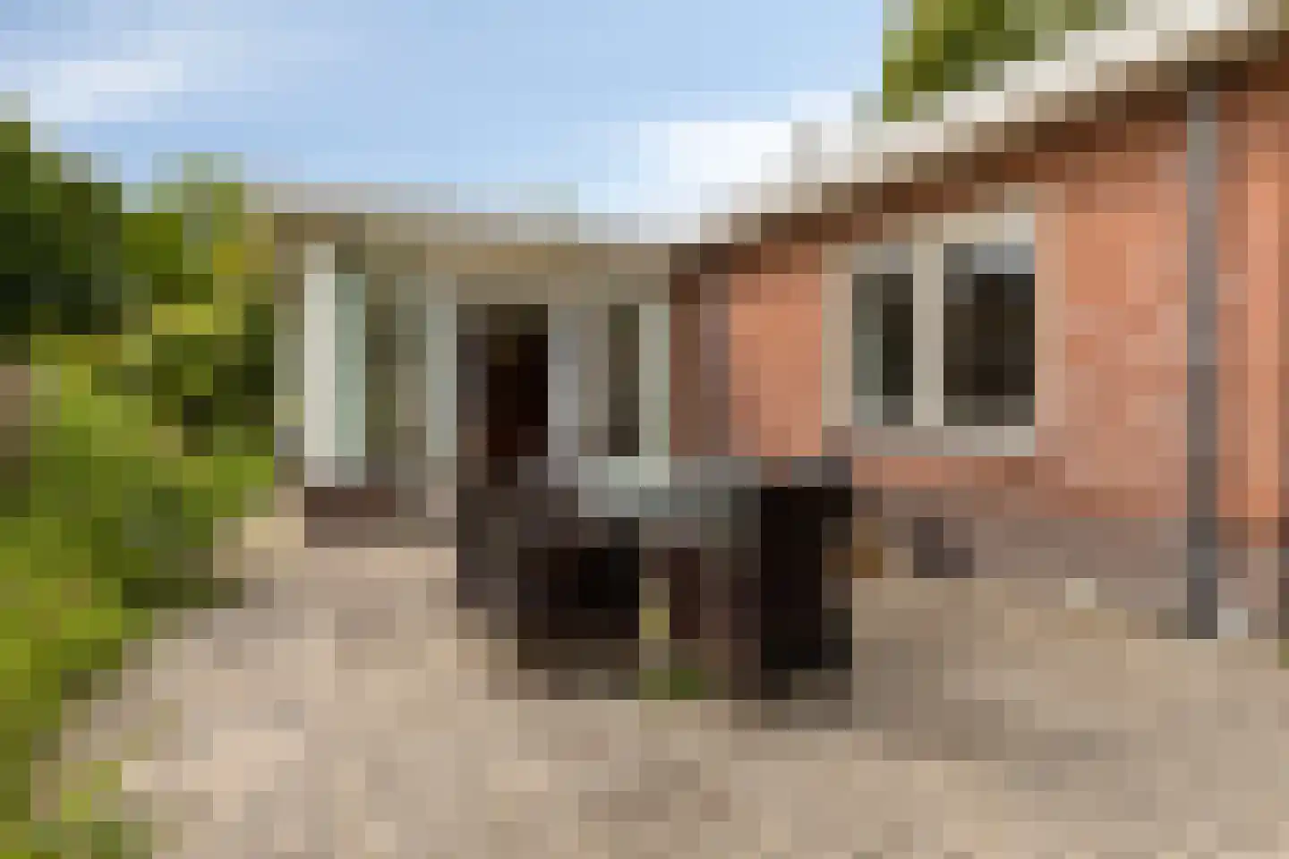 Grevelingenlaan 12 Burgh-Haamstede thumbnail 39