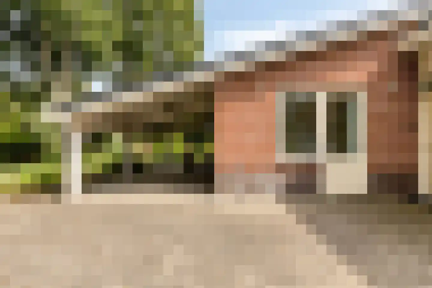 Grevelingenlaan 12 Burgh-Haamstede thumbnail 41