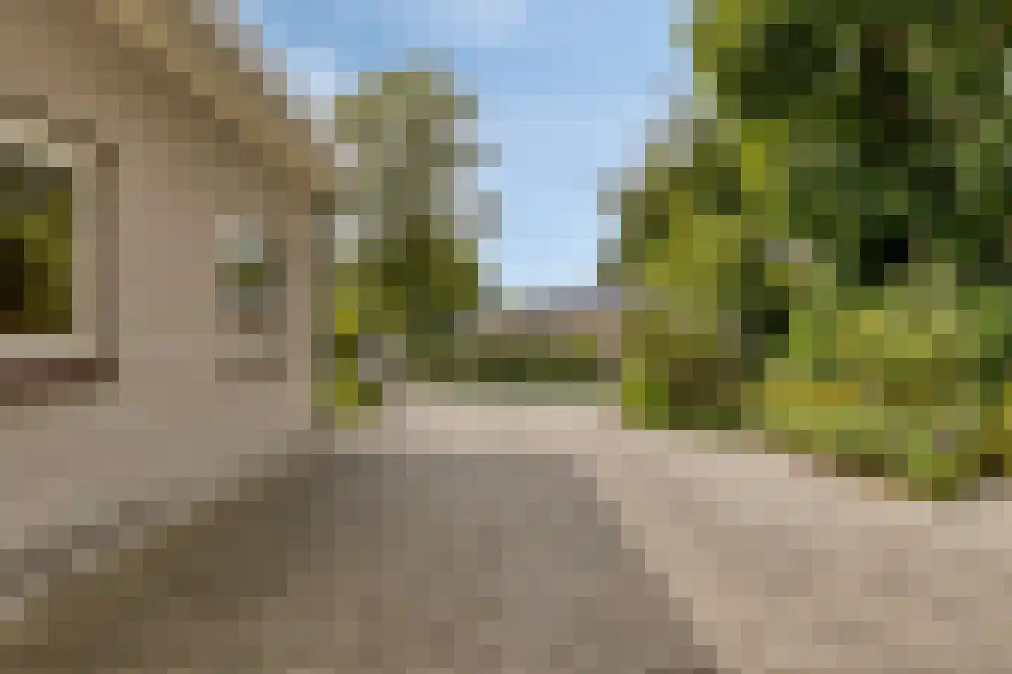 Grevelingenlaan 12 Burgh-Haamstede thumbnail 42