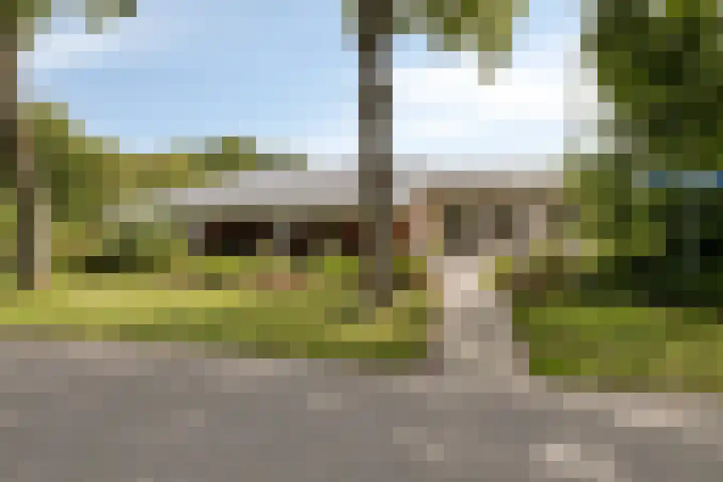 Grevelingenlaan 12 Burgh-Haamstede thumbnail 43