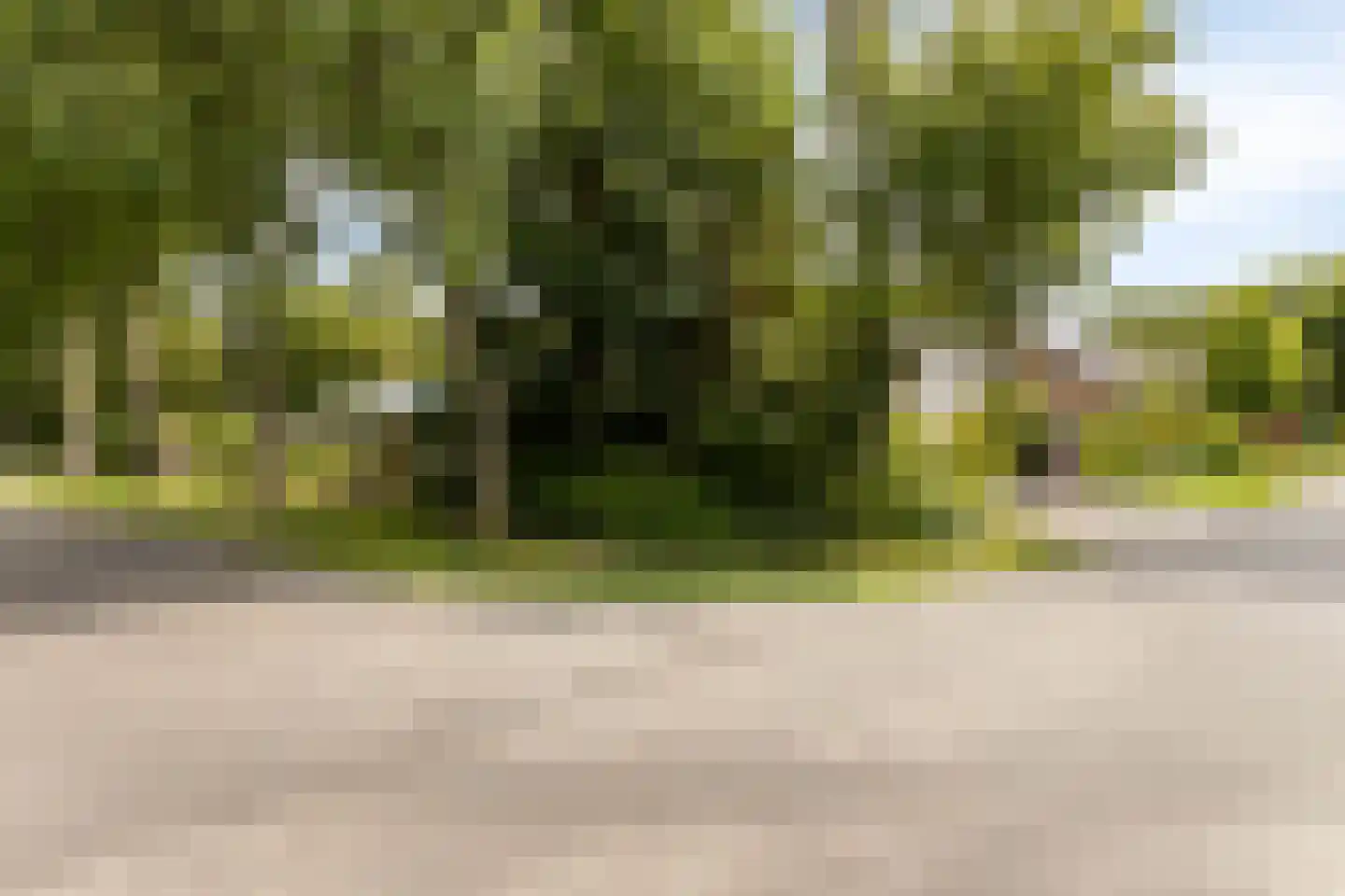 Grevelingenlaan 12 Burgh-Haamstede thumbnail 44