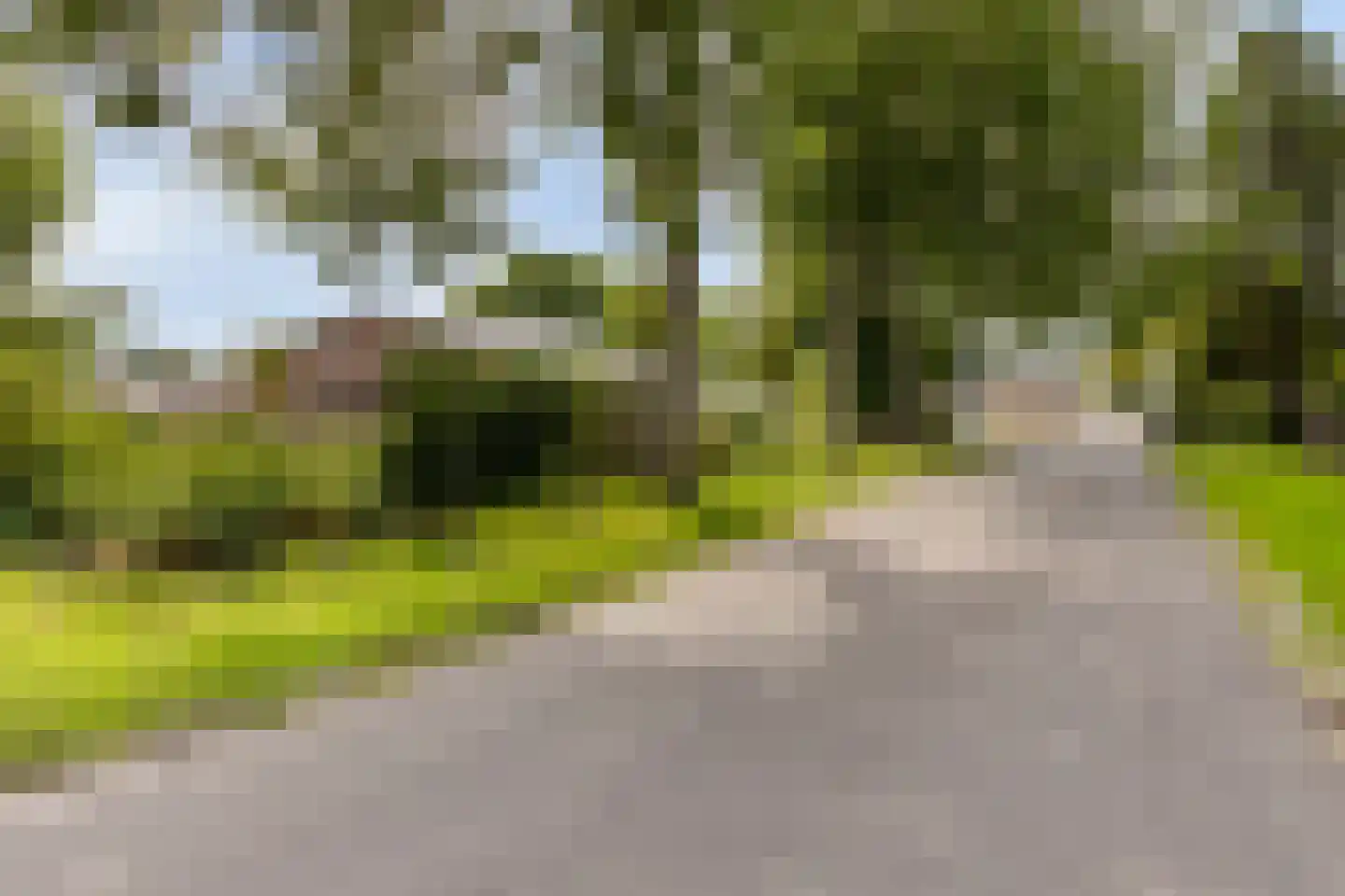 Grevelingenlaan 12 Burgh-Haamstede thumbnail 45