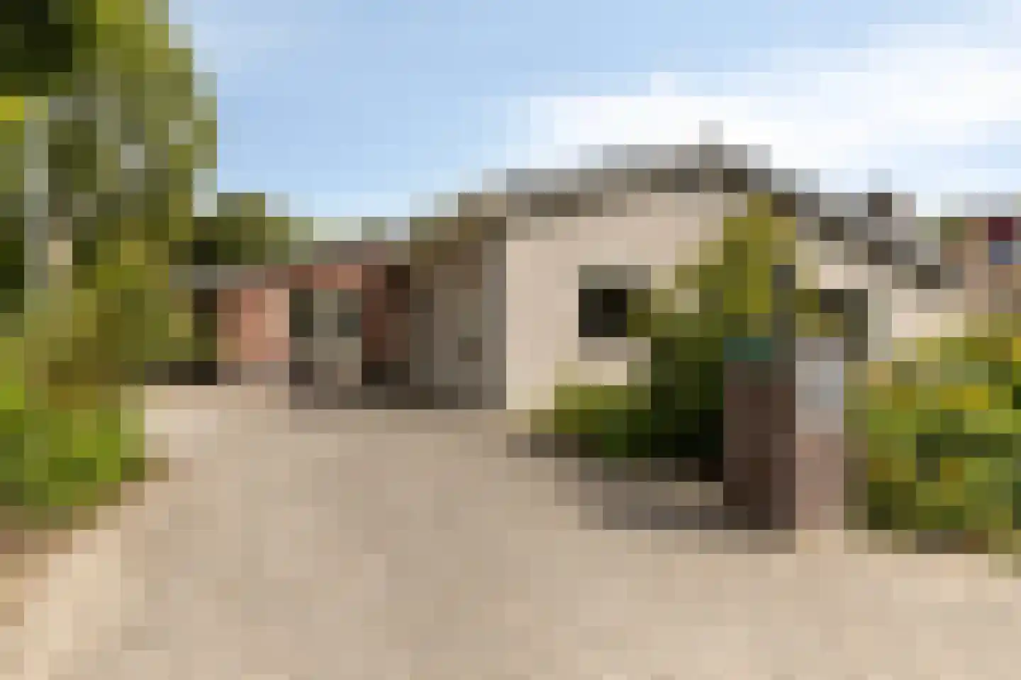 Grevelingenlaan 12 Burgh-Haamstede thumbnail 46