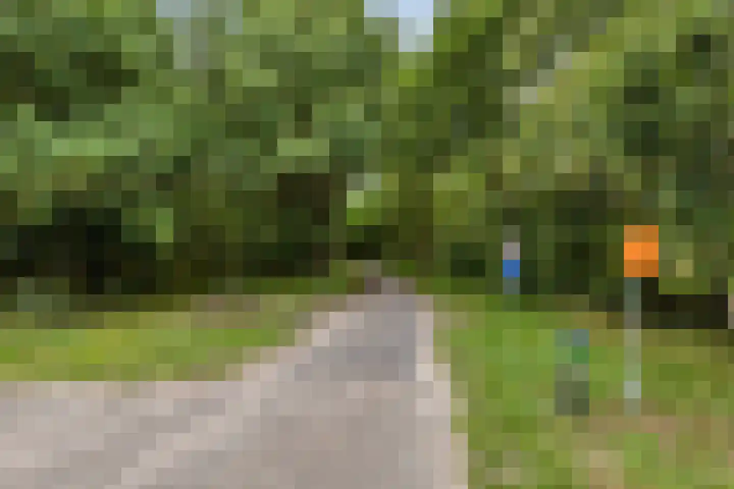 Grevelingenlaan 12 Burgh-Haamstede thumbnail 48