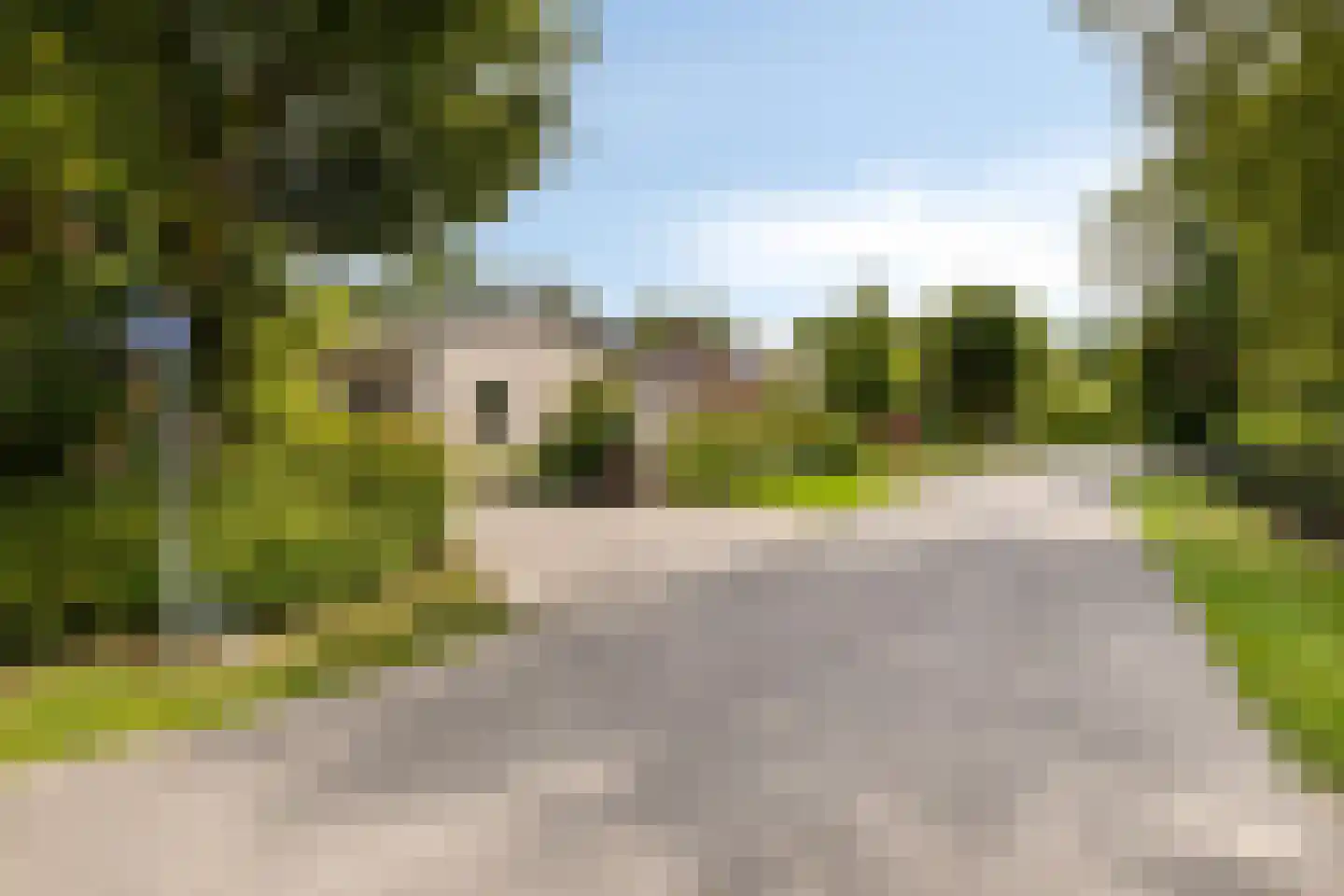 Grevelingenlaan 12 Burgh-Haamstede thumbnail 5