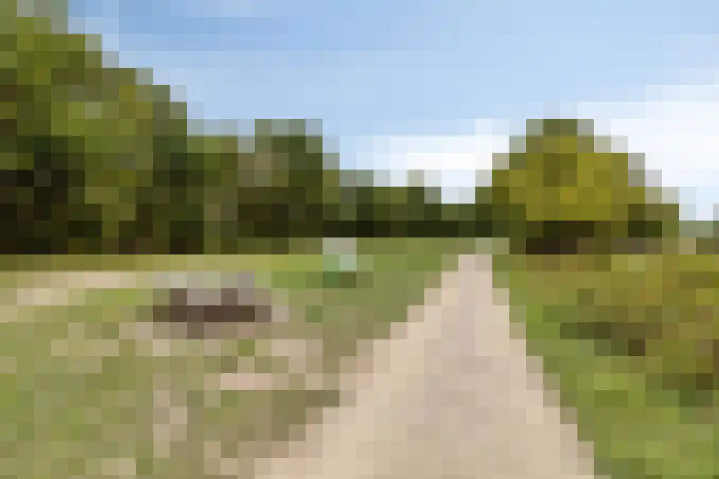 Grevelingenlaan 12 Burgh-Haamstede thumbnail 50