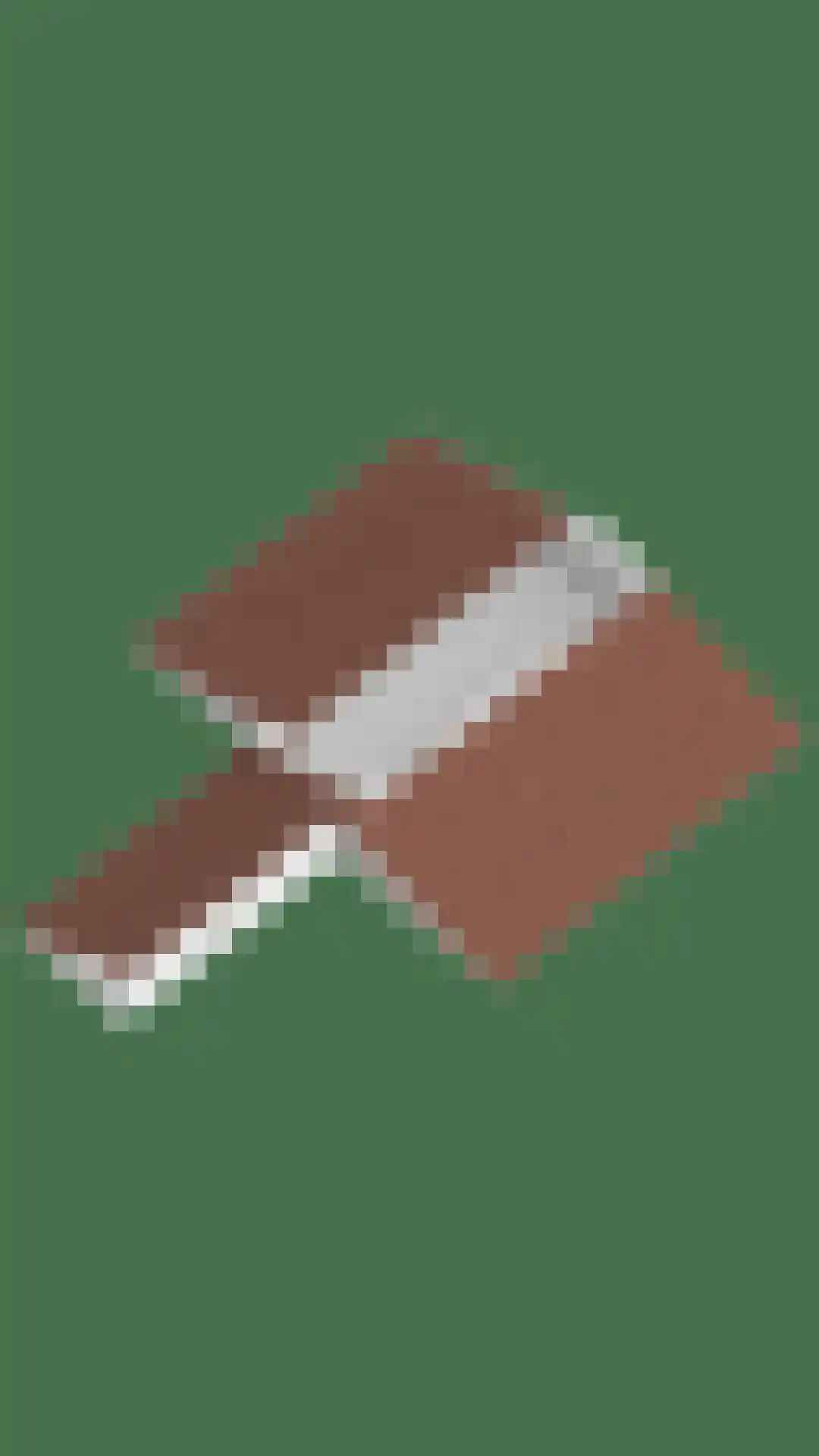 Grevelingenlaan 12 Burgh-Haamstede thumbnail 54