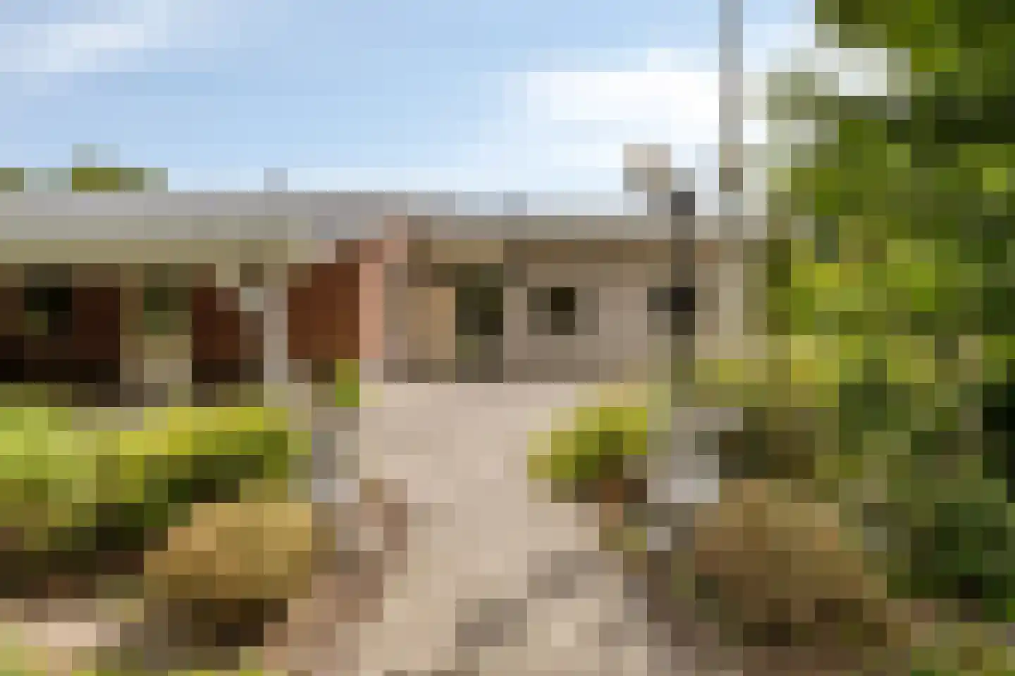 Grevelingenlaan 12 Burgh-Haamstede thumbnail 6