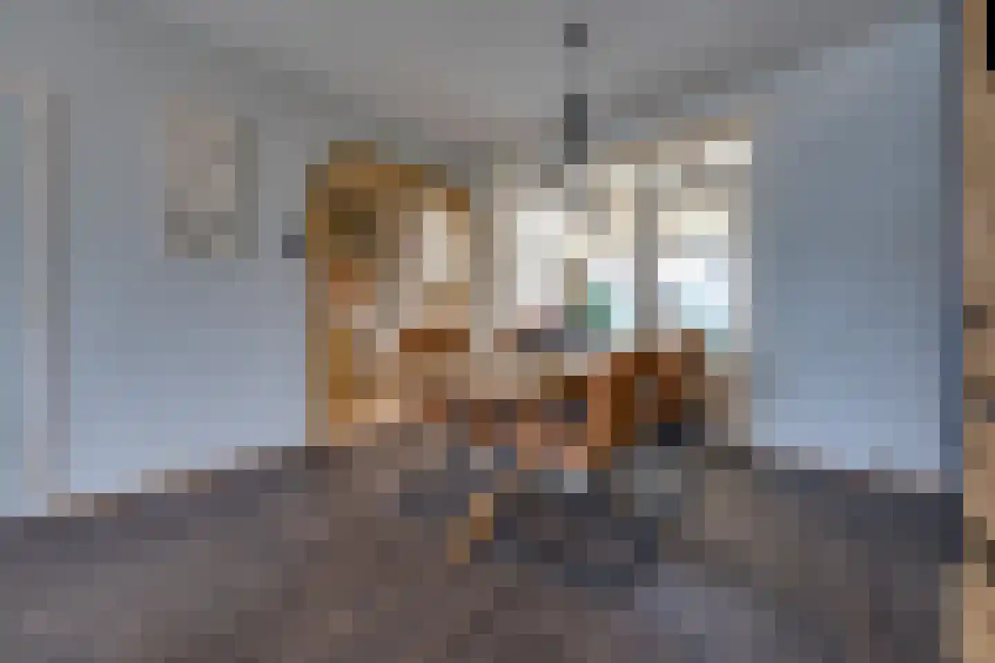 Grevelingenlaan 16 Stadskanaal thumbnail 10