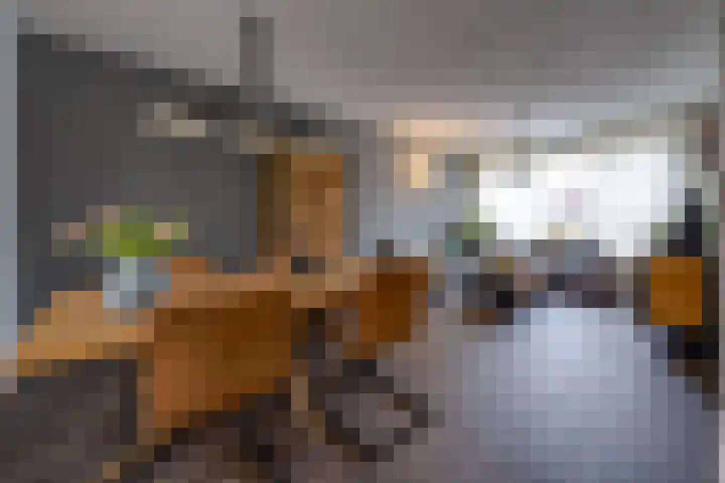 Grevelingenlaan 16 Stadskanaal thumbnail 11
