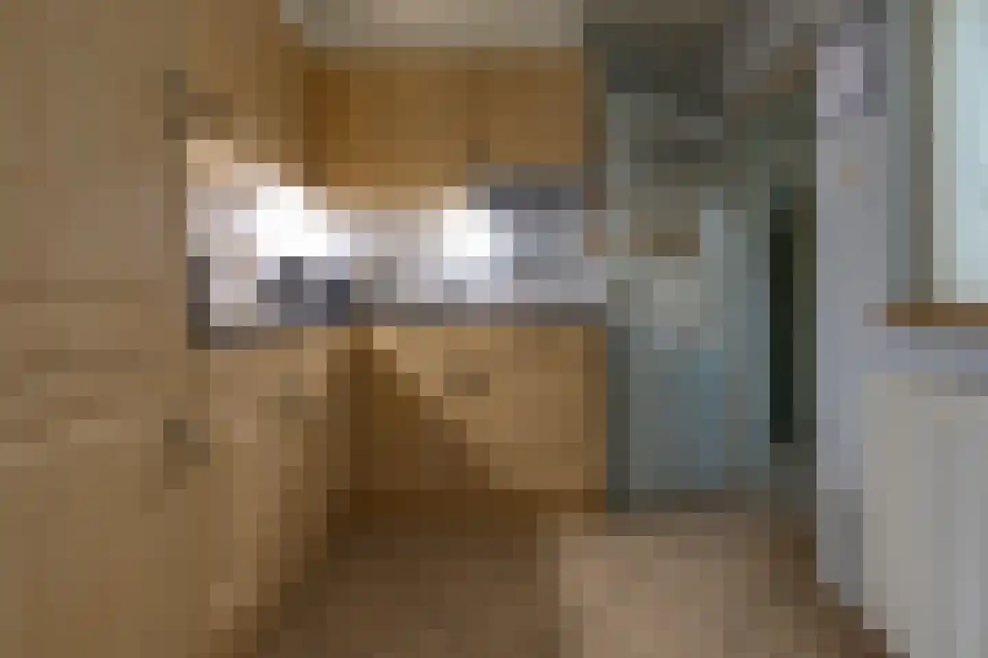 Grevelingenlaan 16 Stadskanaal thumbnail 13